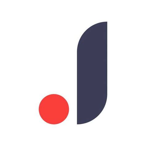 joom wikipedia